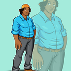 tiddyboyart OnlyFans Leak 

 profile picture