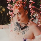 Tide tideofficial Leaked OnlyFans 

 profile picture