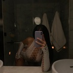 Onlyfans leaked tidesideroxo 

 profile picture