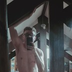 Free access to tiedupx Leaked OnlyFans 

 profile picture