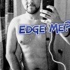 tieedge OnlyFans Leaked 

 profile picture