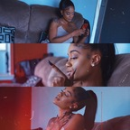 Free access to (@tierraxtanai) Leaks OnlyFans 

 profile picture