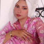 tiff_h27 (Tiffany) OnlyFans Leaked Pictures & Videos 

 profile picture