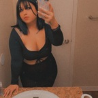 tiffamberaxo OnlyFans Leak 

 profile picture