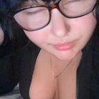 tiffani01 OnlyFans Leaks 

 profile picture