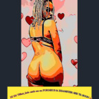 Download tiffani_jade89 OnlyFans leaks for free 

 profile picture