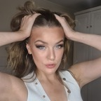 Tiffani (@tiffanistar03) Leak OnlyFans 

 profile picture