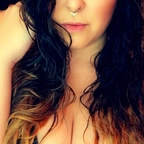 tiffannymarie OnlyFans Leak 

 profile picture