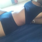 Onlyfans leak tiffany33ja 

 profile picture