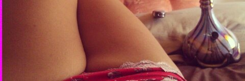 Header of tiffanychere_