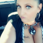 Free access to (tiffanylove925) Leaked OnlyFans 

 profile picture