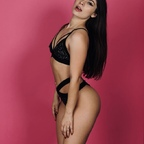 Onlyfans leaked tiffanynatalia 

 profile picture