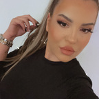 Free access to (tiffanytif) Leaks OnlyFans 

 profile picture