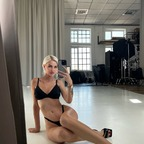 Onlyfans leaks tiffanyyyyyy0000 

 profile picture