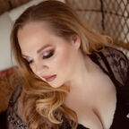 tiffiebug (Tiffanie) OnlyFans Leaked Pictures & Videos 

 profile picture