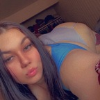 Onlyfans leak tiffs0812 

 profile picture