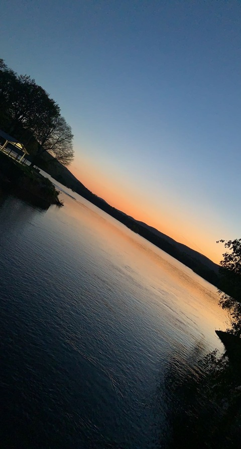 Header of tifftiff22