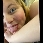 QueenT (@tiffyb4u) Leaks OnlyFans 

 profile picture