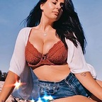 Download tiffywiffyyo OnlyFans leaks for free 

 profile picture