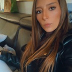 tigarfire (Rika) free OnlyFans Leaked Pictures & Videos 

 profile picture
