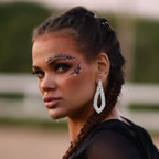 tiger_rihanna (Rihanna) free OnlyFans Leaks 

 profile picture