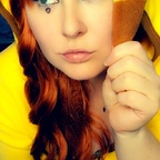 Download tigerbaconathome OnlyFans content for free 

 profile picture