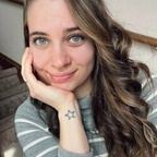 tigereyes16 (Ashley Grace) free OnlyFans Leaks 

 profile picture