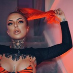 tigerlillieeefree OnlyFans Leaks 

 profile picture