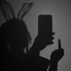 Onlyfans leaked tigerllily 

 profile picture