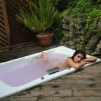 Tiger Lynn @tigerlynn69 Leaks OnlyFans 

 profile picture