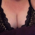 tigerssparkle_free (Tigerssparkle_Free) free OnlyFans Leaked Pictures and Videos 

 profile picture