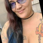 tigger5 (TIGGER) free OnlyFans content 

 profile picture