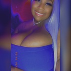 Download tiggolebiddies OnlyFans content for free 

 profile picture