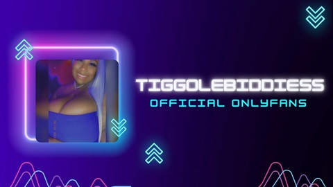 Header of tiggolebiddies