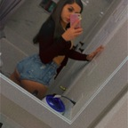 tightgripperxo OnlyFans Leaks 

 profile picture