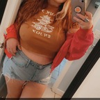 Free access to @tightmalachite Leaks OnlyFans 

 profile picture