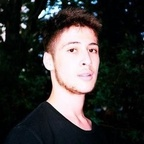 tigobitties OnlyFans Leak 

 profile picture