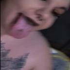 tigolbitties69 OnlyFans Leaked Photos and Videos 

 profile picture