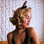 Download tigrathetigress OnlyFans leaks for free 

 profile picture
