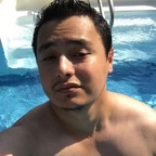 Onlyfans leaked tigremueretigre 

 profile picture