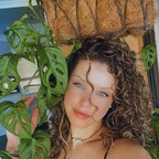 Onlyfans leaks tigvibes 

 profile picture