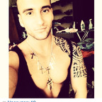 Tig @tigwild Leaks OnlyFans 

 profile picture