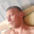 Onlyfans leaked tiiger35 

 profile picture