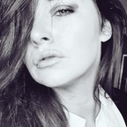 tiigerlilly84 (Lilly84) free OnlyFans Leaks 

 profile picture