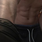 Onlyfans leak tiiijay 

 profile picture