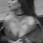 Onlyfans leaks tiinkeerbell 

 profile picture