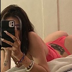 Free access to (@tiitastc) Leaks OnlyFans 

 profile picture