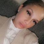 Tiza tiizasweden Leaks OnlyFans 

 profile picture