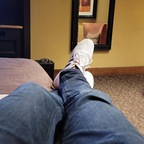 tijuanaabc (TijuanaaBC) OnlyFans Leaked Content 

 profile picture