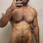 tijuas OnlyFans Leaks 

 profile picture